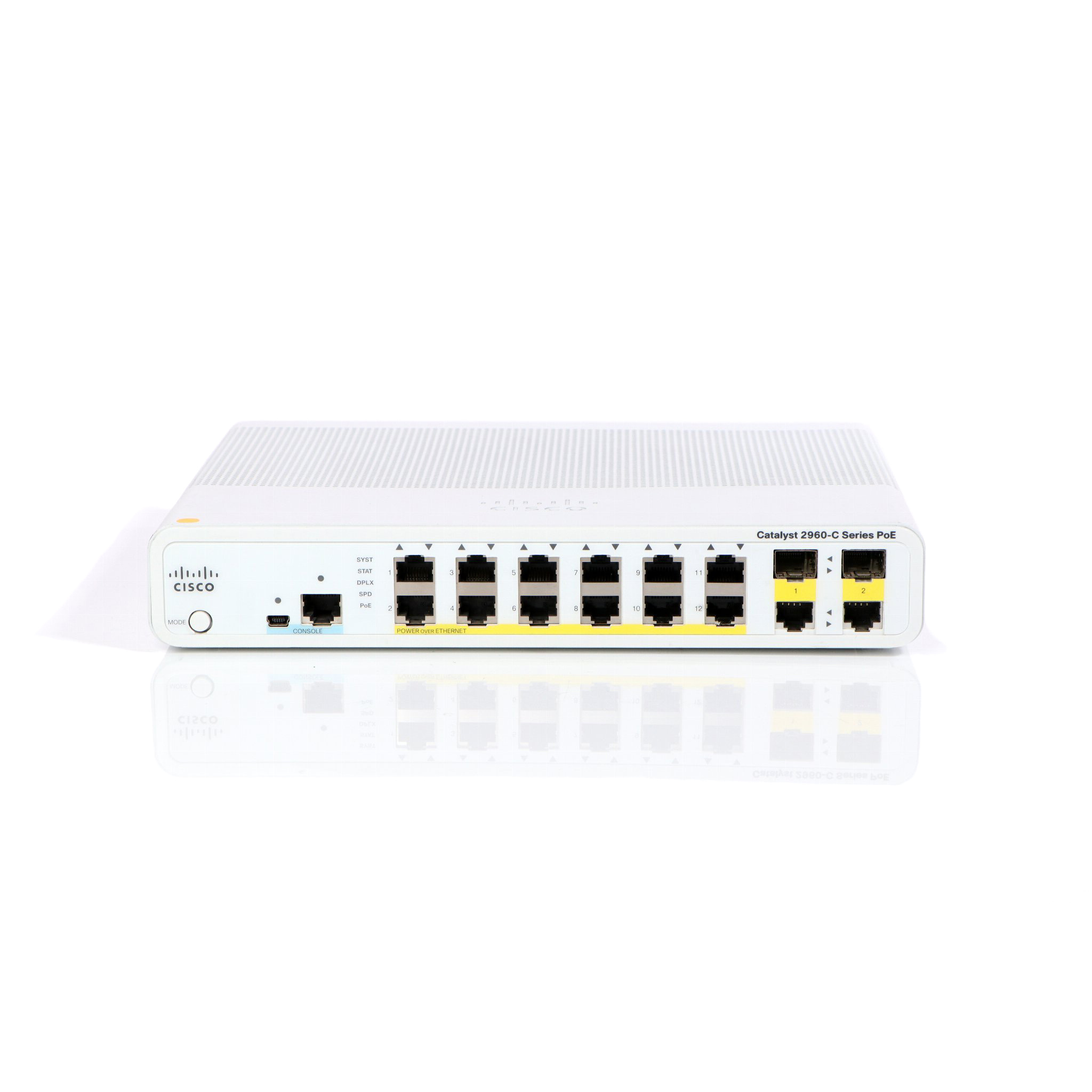 76e15ccb-cf46-4b4b-b910-1bda1e1b35c0.jpg