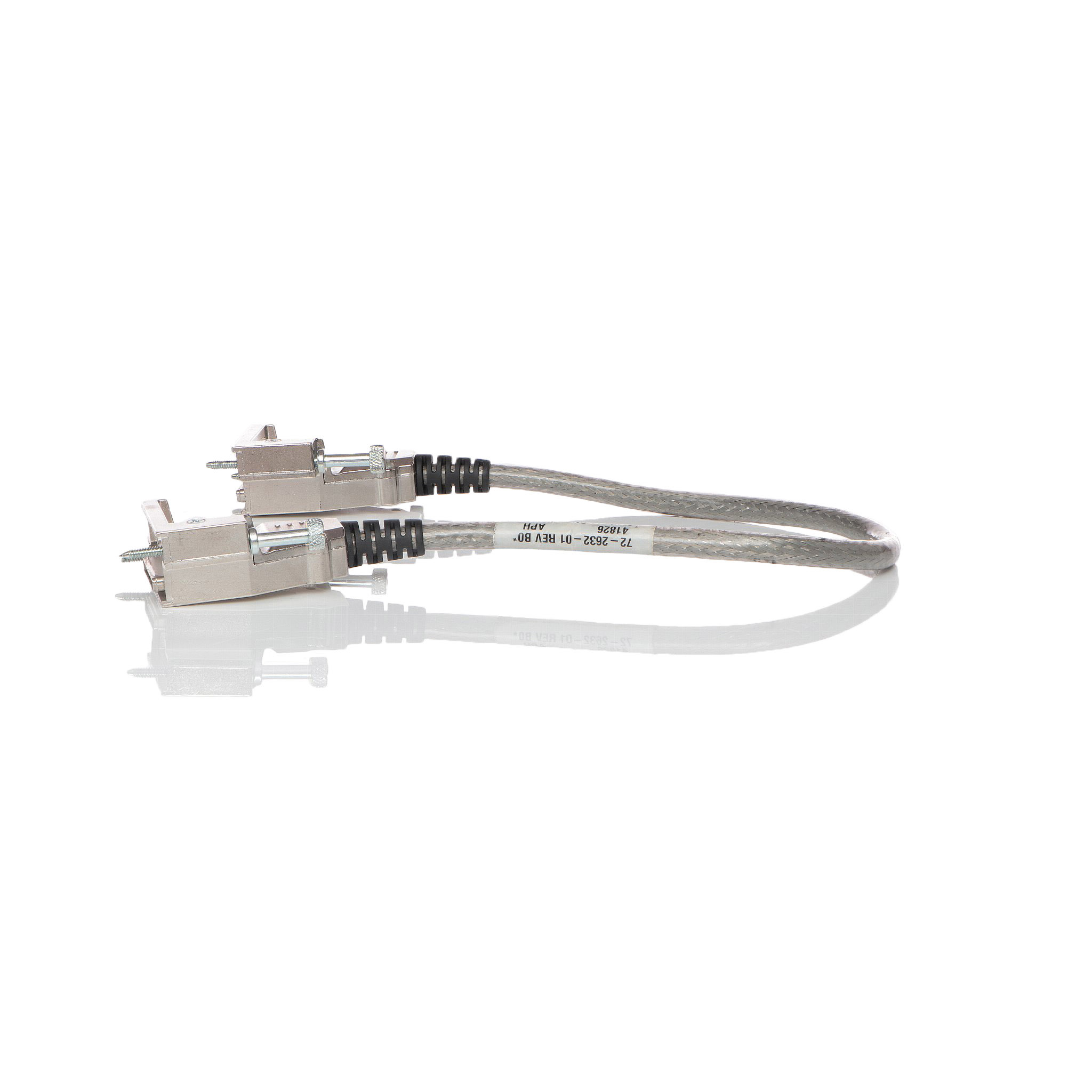 e22dacca-93de-49ed-a4f1-cbacf2bc463f.jpg