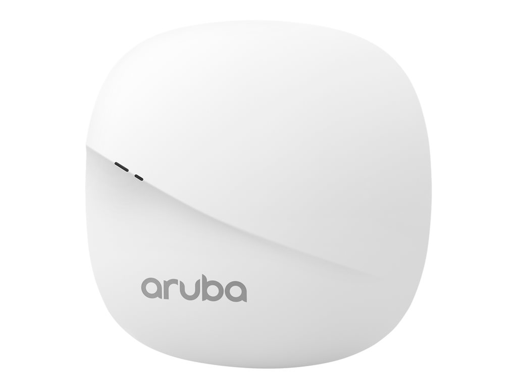 2314b50c-42ae-494b-a2b4-e1d7fbbd94a7.jpg