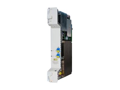 71edc11f-ae8a-492a-87ef-efa1113f7fb4.jpg