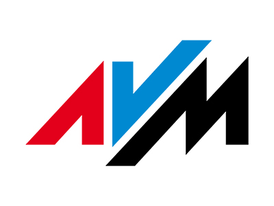 AVM