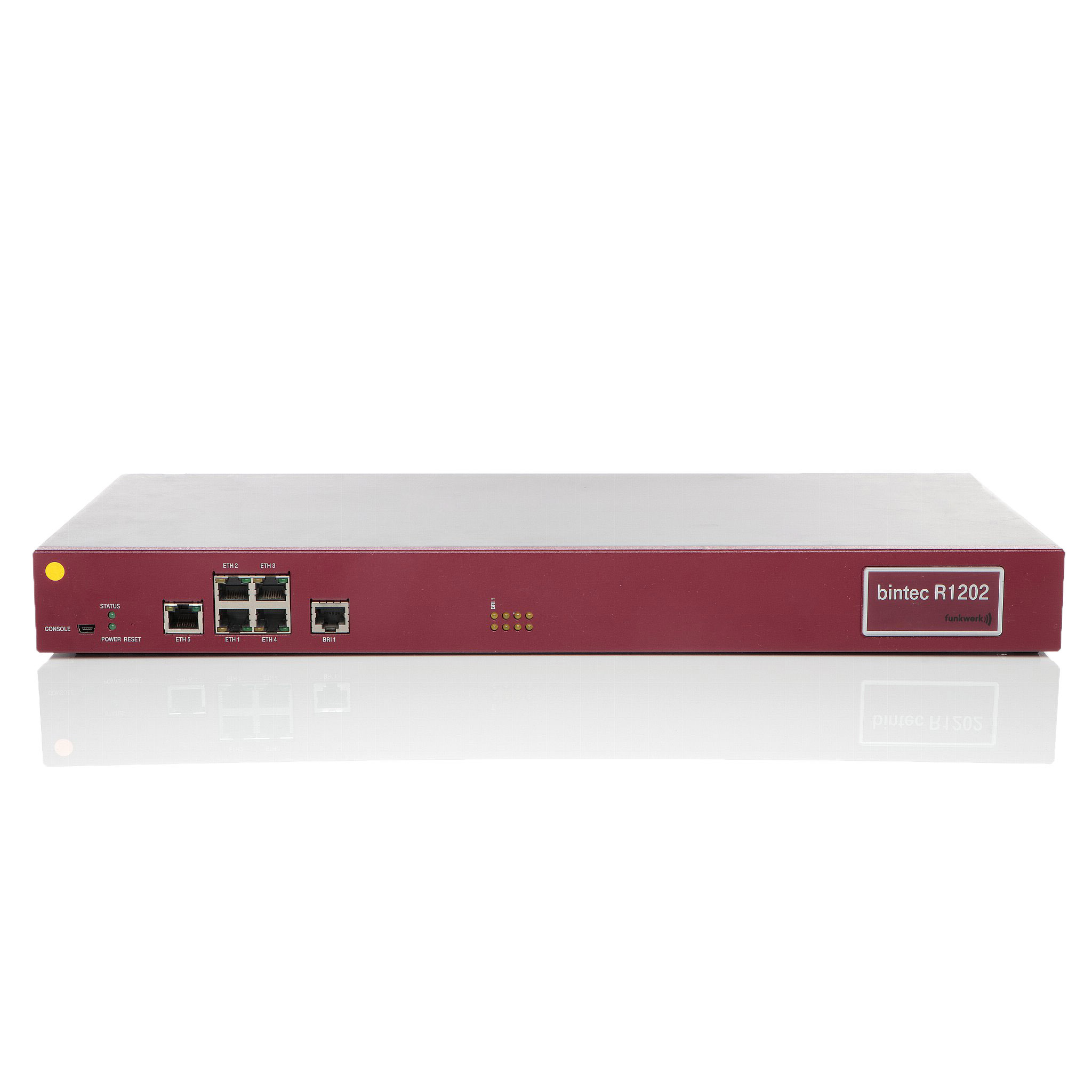 da3c15aa-3400-4cce-a725-fac55f460892.jpg
