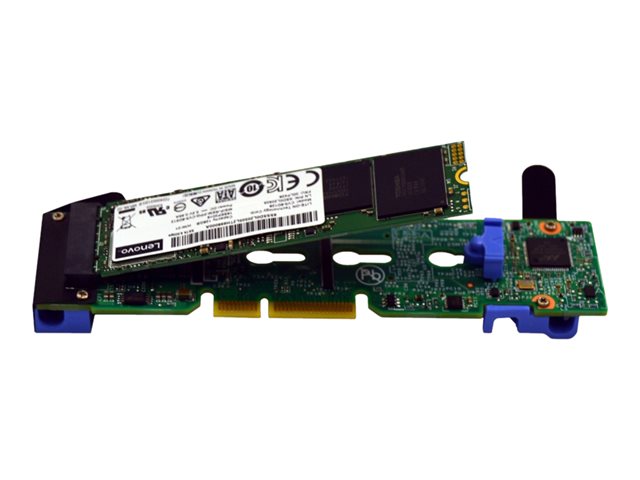 58ea379e-f6ba-469b-9947-aade10e3ca06.jpg