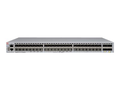 d16fc518-f66a-4a6e-9c58-ea9b41306b60.jpg