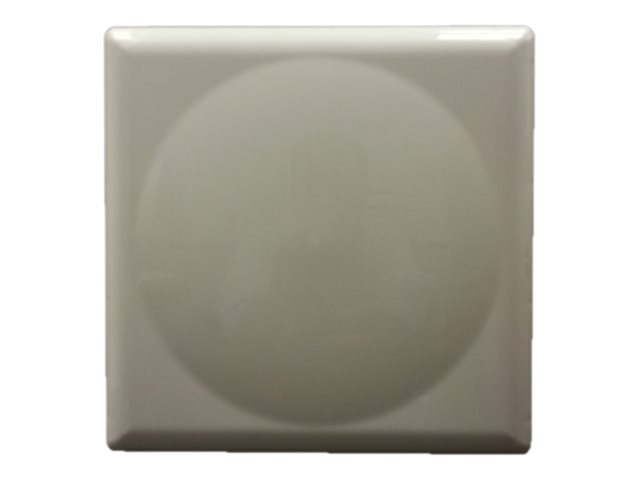 e6726cd8-abd1-4c8a-bed4-1eeb6c189030.jpg