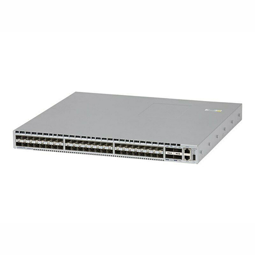 0fe6ef98-470c-4cb2-9a73-081c6cdb0be8.jpg