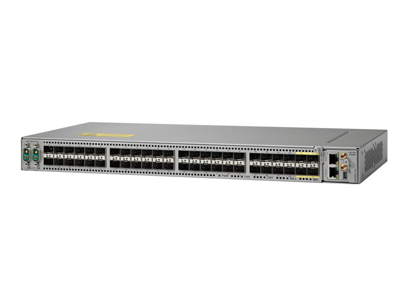 8ebf4f2d-1dec-4aa0-ac6d-22952e3d7dbb.jpg