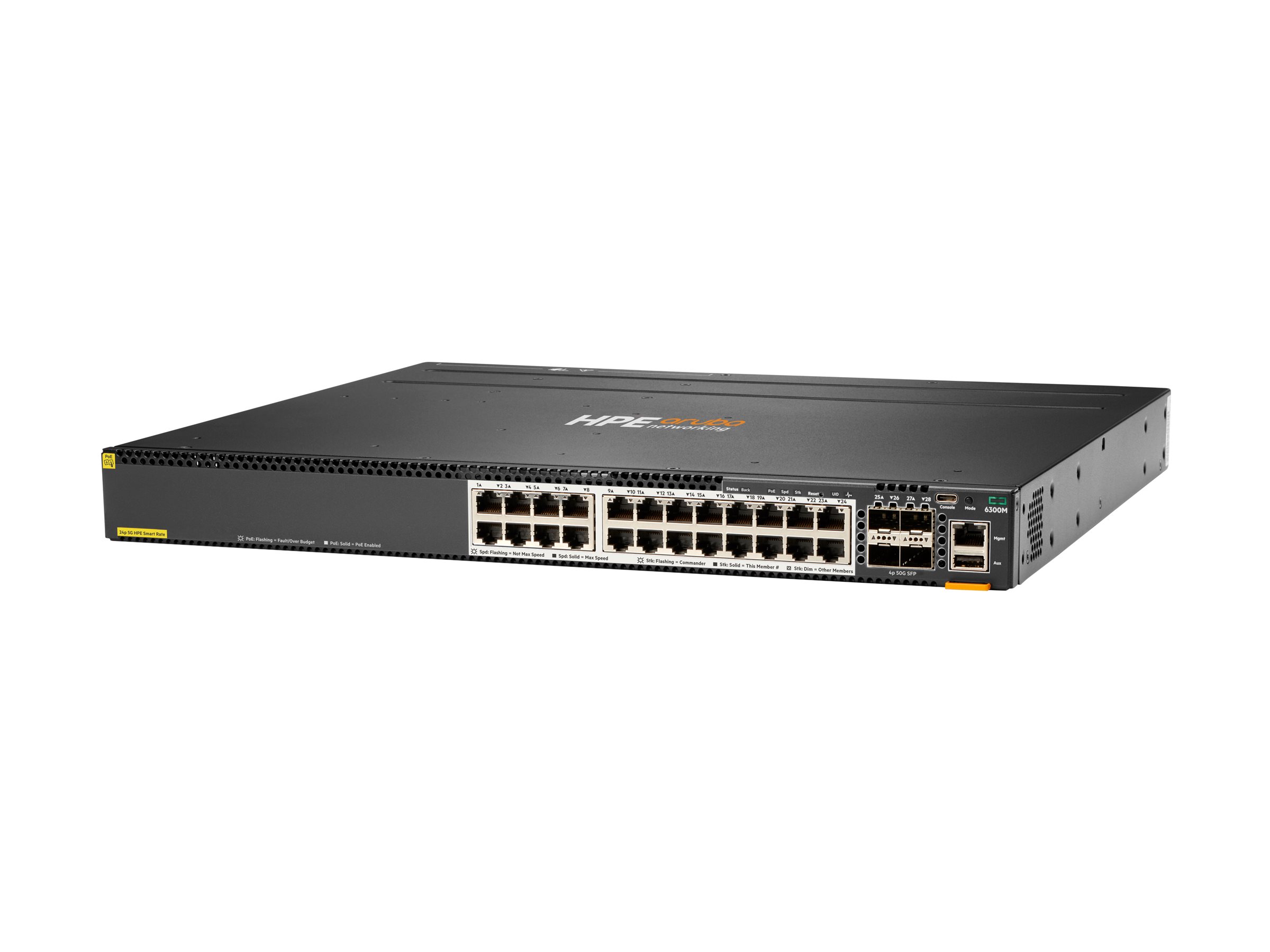12de249d-300c-4162-9320-534b03959369.jpg