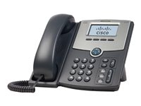 88253454-5391-42d1-bba9-077010463939.jpg