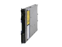 a5486658-96e1-483b-9ff1-cb8120cfd9d3.jpg