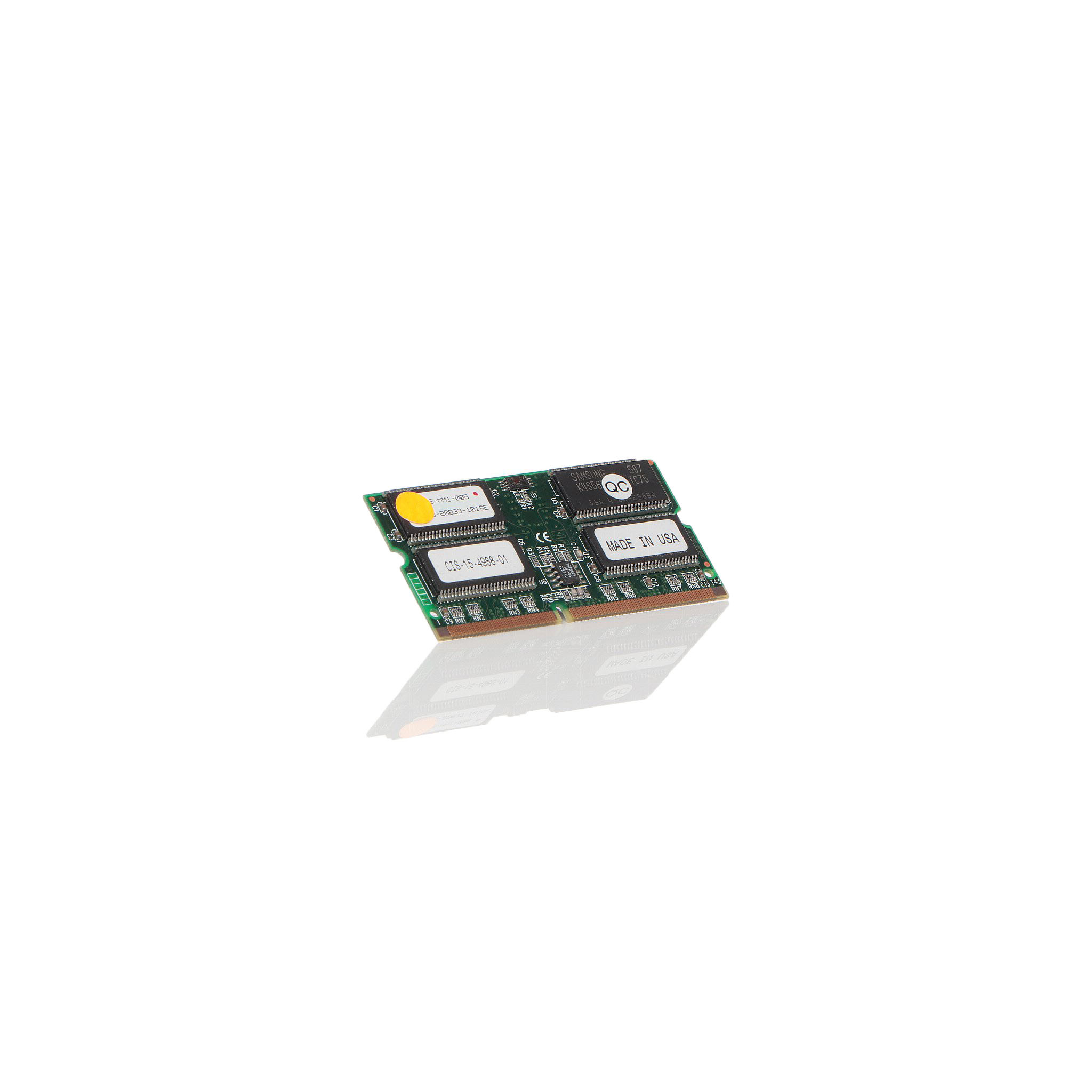 6fbd6808-9362-444f-a54b-4c744532926a.jpg