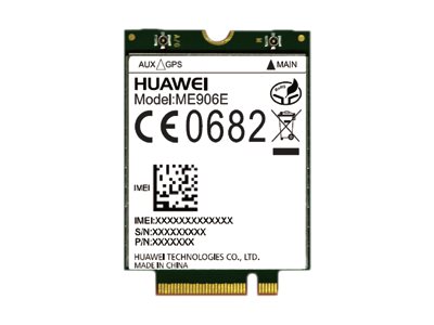 7e355308-9977-492f-9f92-0e8c6a2d0233.jpg