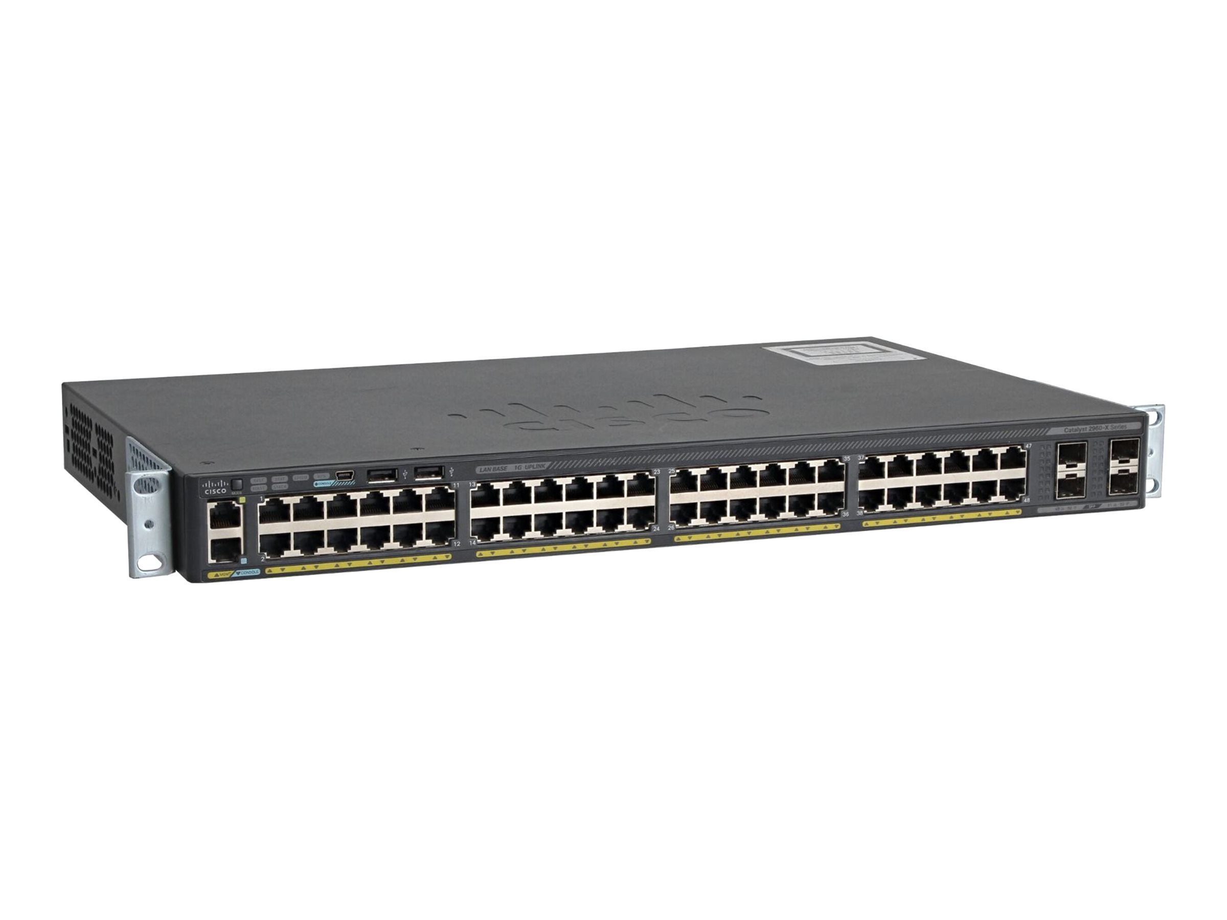 ec17dace-f9cc-47e5-a8e0-c7461b3e3fc9.jpg