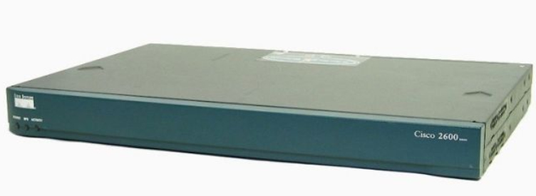 6324ae8e-1f29-4fac-a2b4-02d2ba0e8aa1.jpg