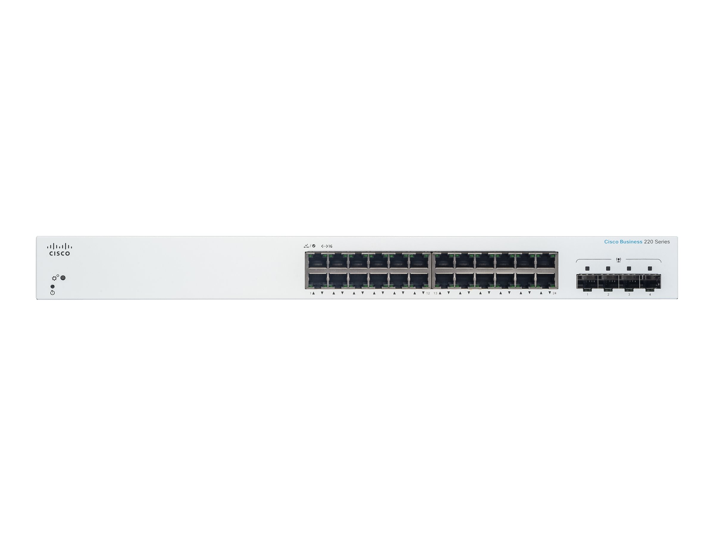c4dca96b-8496-47e6-816c-e57c9ddb671a.jpg
