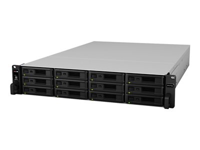93536fd8-3d4c-4604-aae9-490958eb0957.jpg