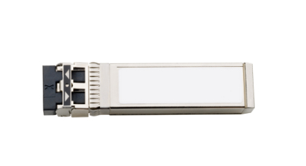 a433587e-97fc-4fca-b7ab-7c432c77557f.jpg