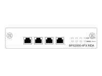 6dbf1f4c-e560-44df-bd63-e7bd9cdf4bf8.jpg
