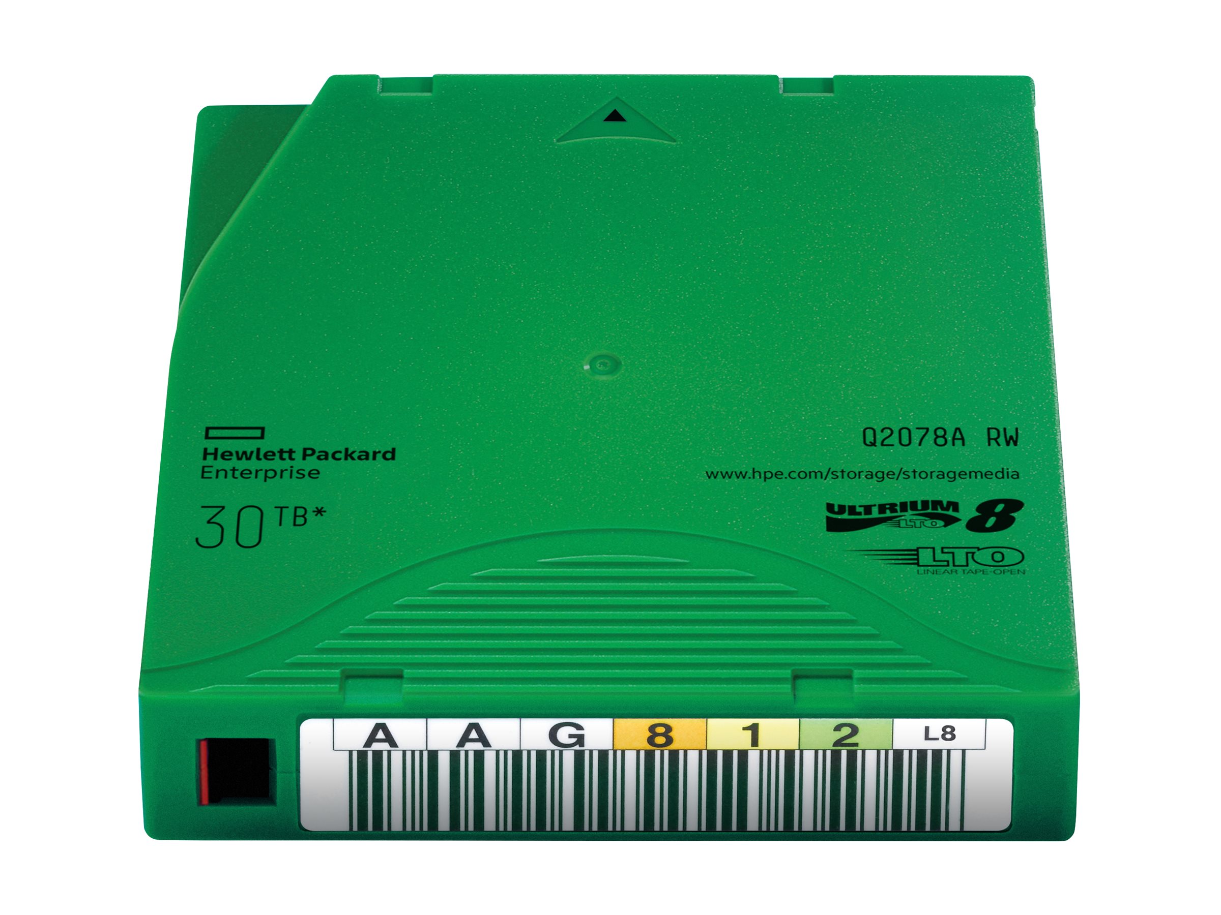 b98feea4-b64c-40c8-981f-11e72b6ae069.jpg