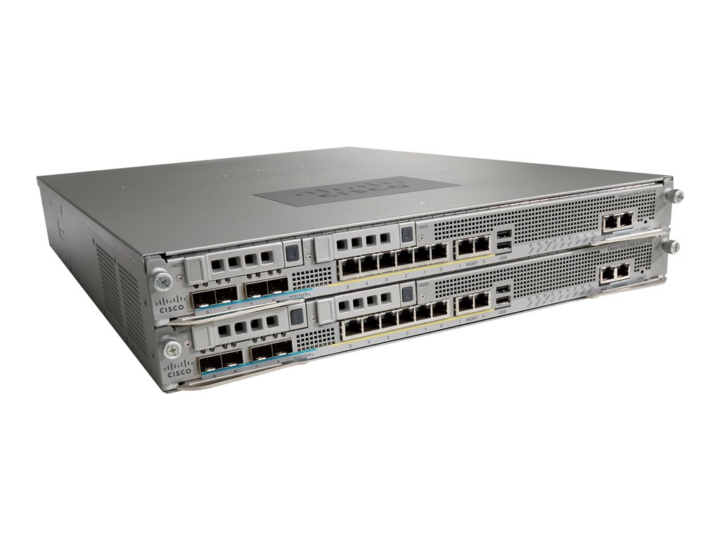 a6a2dcae-2ebc-4475-9fa5-70b7b97dfa3a.jpg