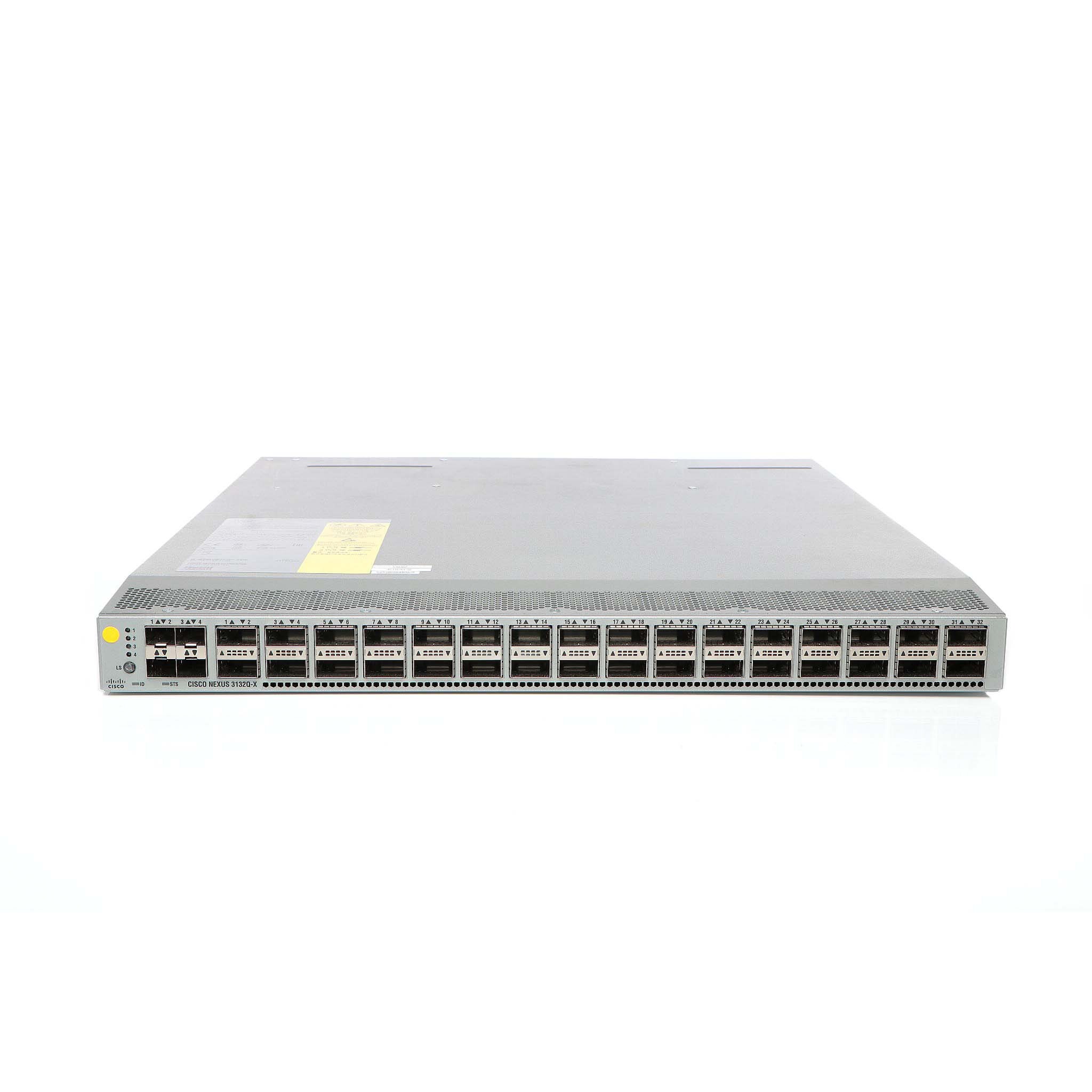 eaaf1b84-119a-4e3f-8831-a1e94c310518.jpg