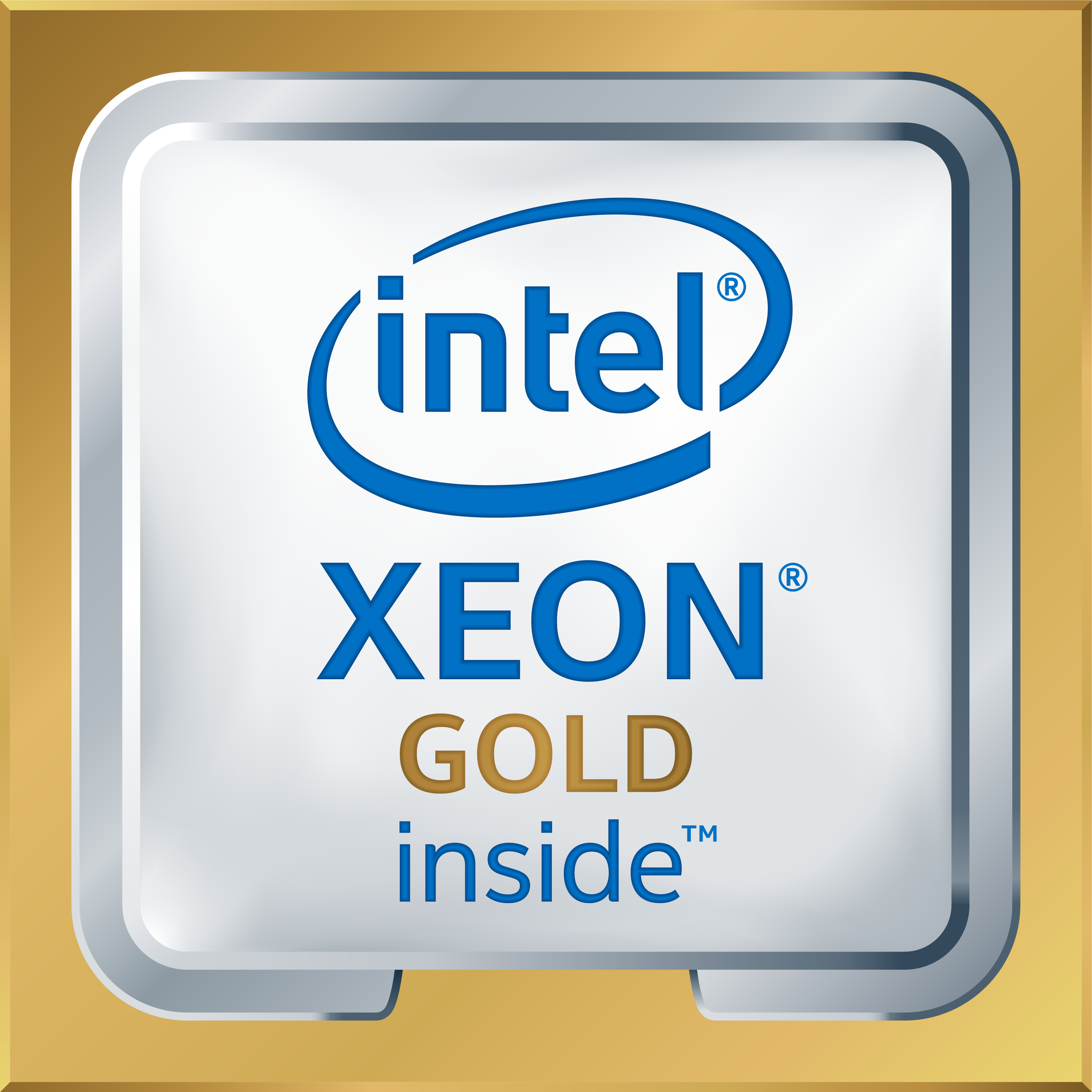 210a64c8-2bed-4009-b44e-600fe30a154f.jpg