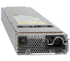 a99ec484-858a-4fa5-bed0-9abf013b00e5.jpg