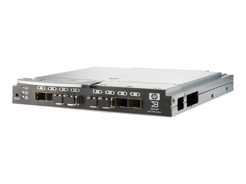 85fa37ed-c3e9-48dd-9043-ccaa97e5dd63.jpg