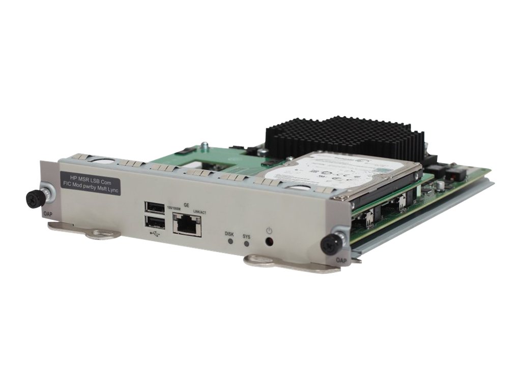e423edcc-bb49-471c-8425-e72bafb36ae5.jpg