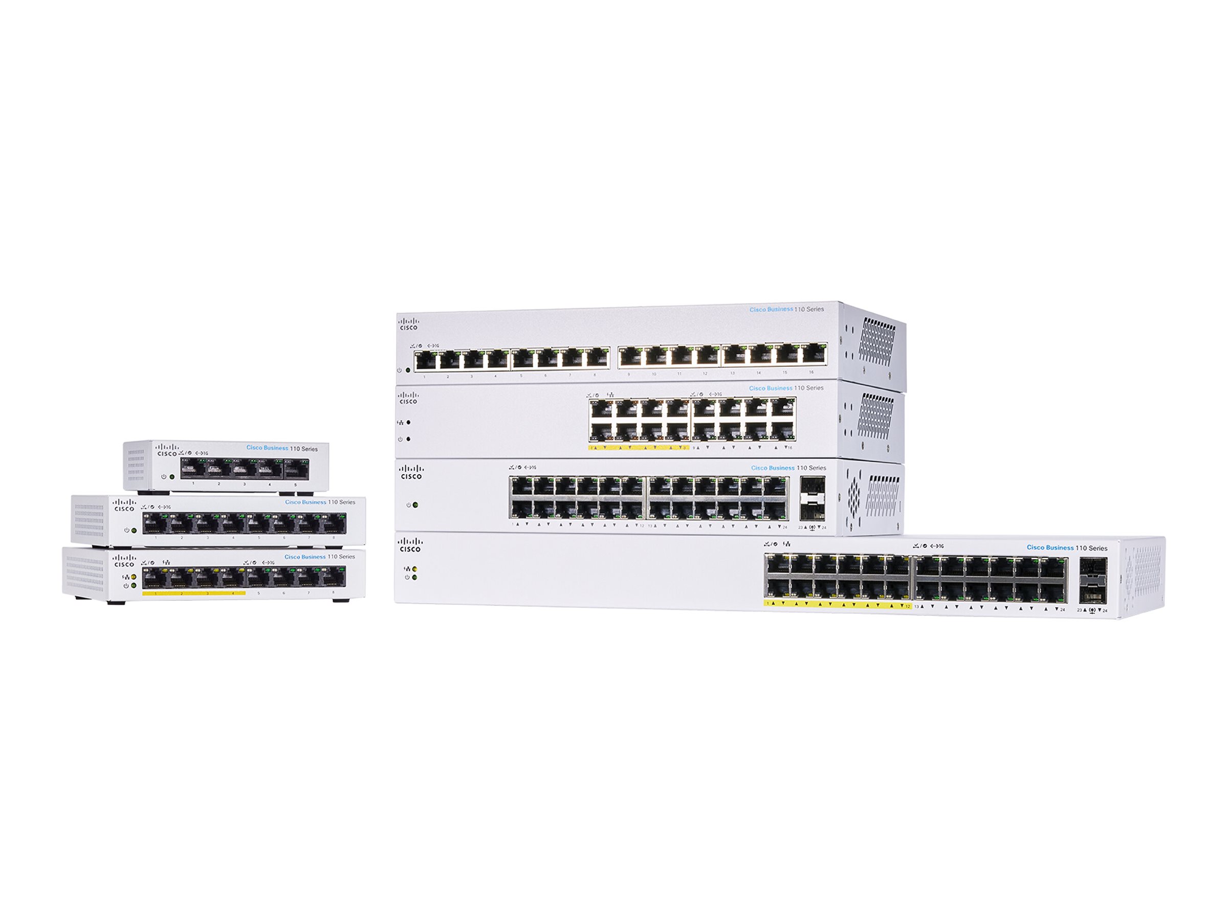 a1bcd23d-05c1-497f-af9f-8656ca5ba332.jpg