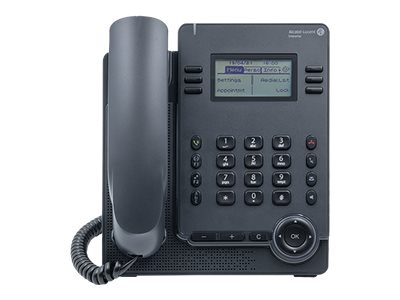 e881f65e-fe5d-481c-9e6a-a362a1d35297.jpg