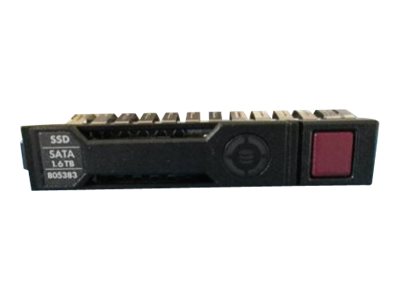 516603e8-6086-4721-bff1-7c5e87606266.jpg