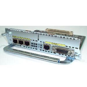 1dac106d-243c-4a73-9184-7ce79c0549a3.jpg
