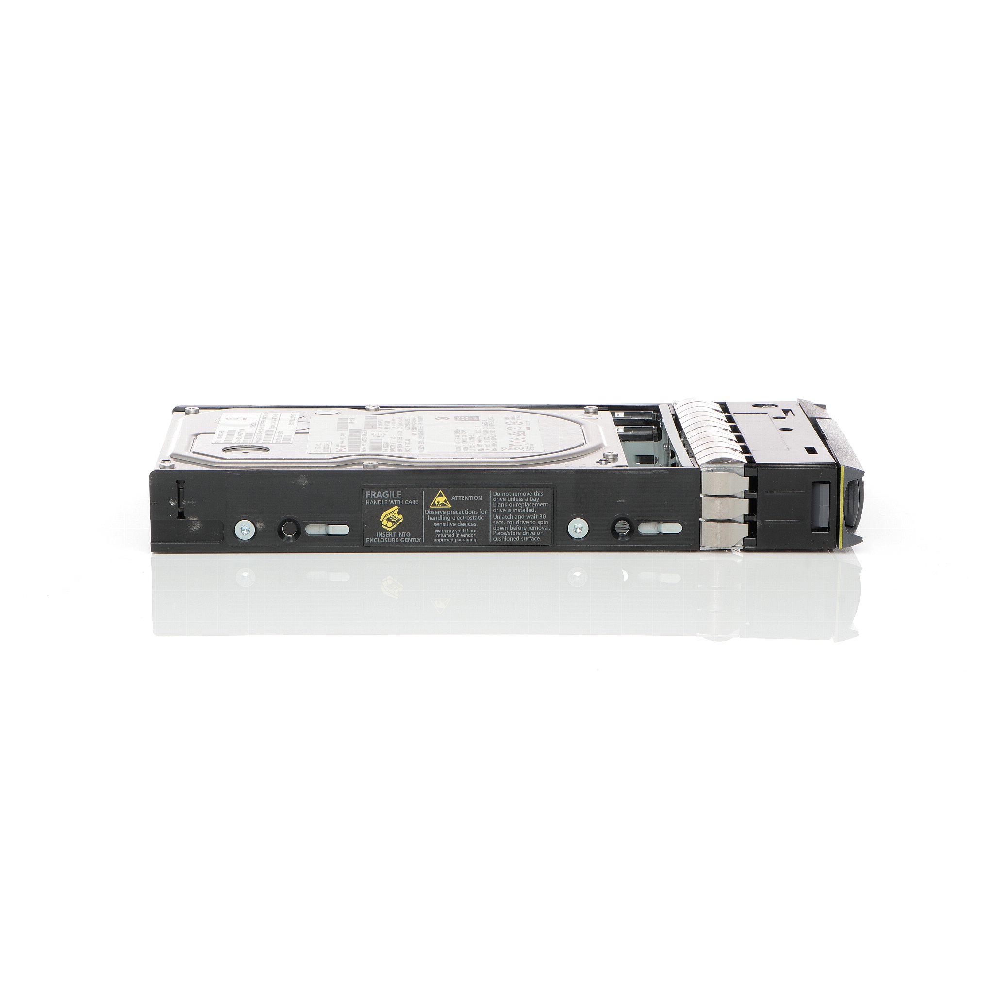 de4300dd-c67f-4c27-8175-8e2a3455a8f7.jpg