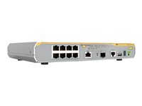 2695ac66-8615-4028-93ea-10d7bf62be21.jpg