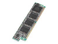 4c291dbe-df9b-4f40-aaa6-5325f104edc3.jpg