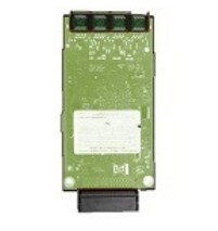 4c1956a9-fcc3-48ce-953d-66e6f96963f2.jpg
