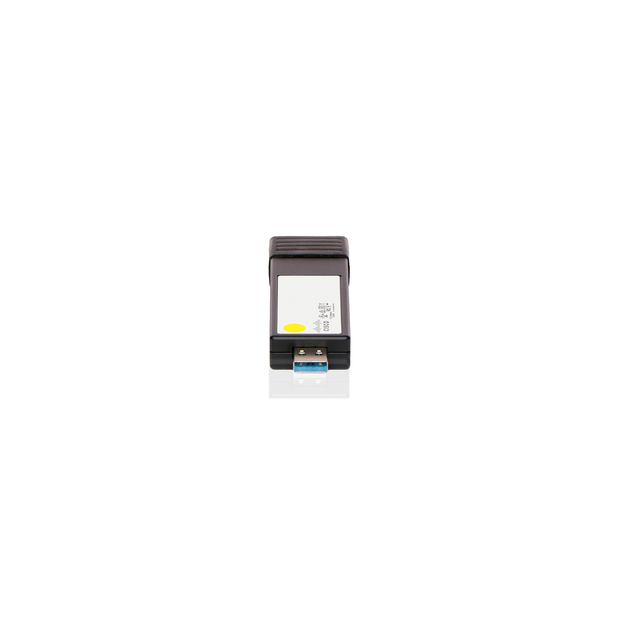 8002aa7a-c390-4fc0-a143-2dcee8aba455.jpg