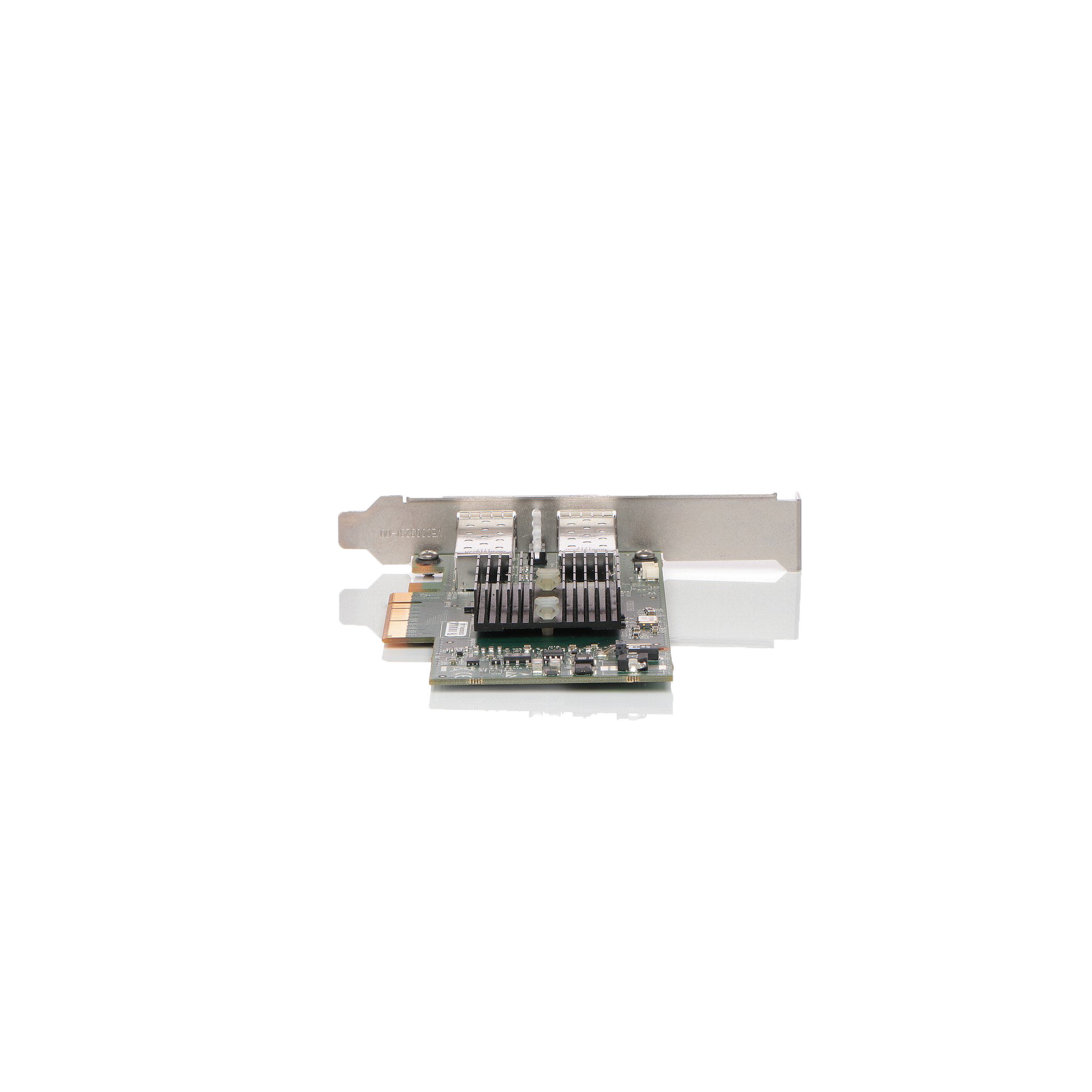 4bcefe70-1565-4226-aee0-13cd209886a2.jpg