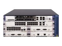 f54a3e68-7abb-4e0e-83fa-825d8f70ccef.jpg