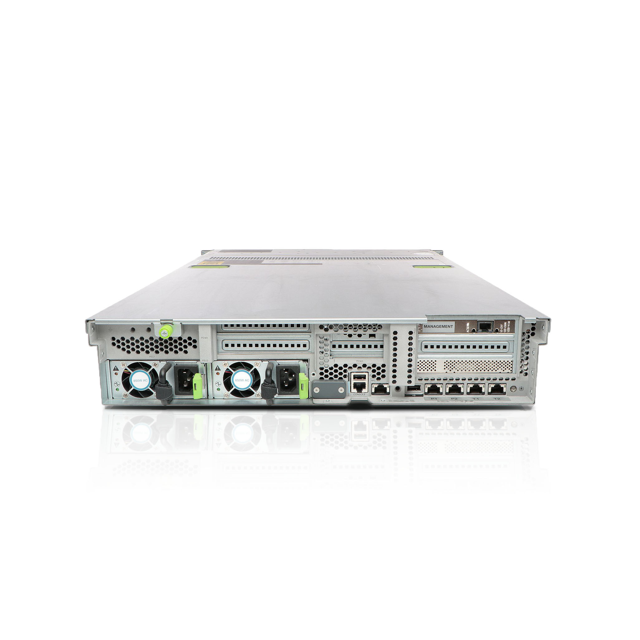 46ac2207-ab37-40cc-8254-f7eeca3be82e.jpg