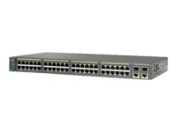 dd5cf4df-1347-446d-886e-907d1a0a8942.jpg