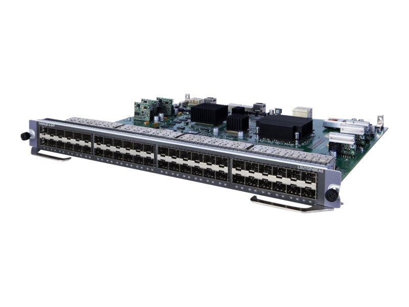 2d01adf7-23ef-4638-b21a-892a3da27cc9.jpg