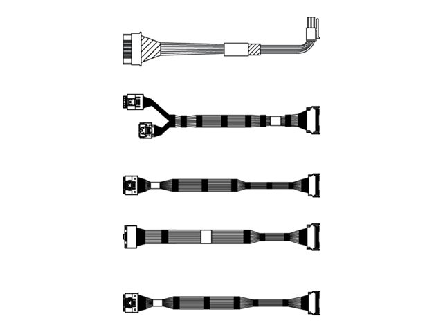 f2c26ebe-36ba-4067-a24f-4279971b3455.jpg