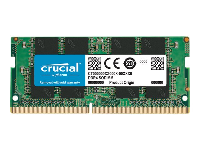 fcdef6e4-b1eb-4238-8b3b-d3f0ac6289b0.jpg