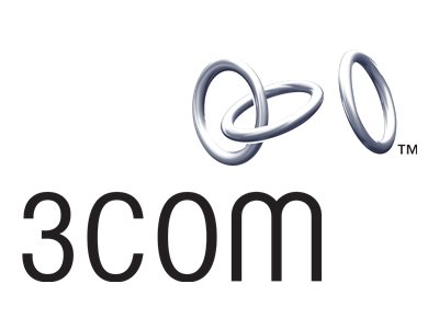 Logo 3com