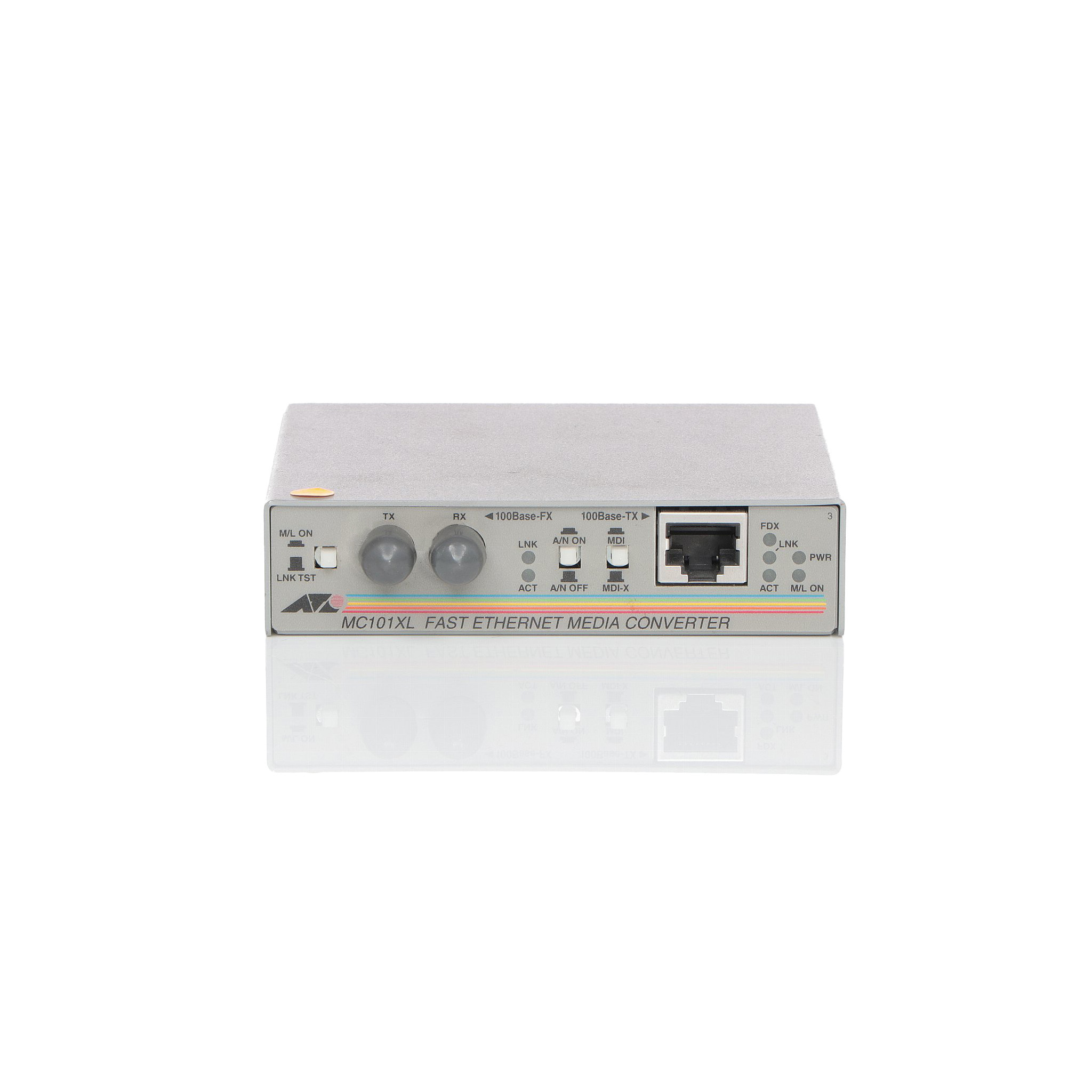 e82020be-56dd-4c9c-a3a9-b7504920794c.jpg