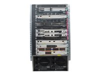 dc303a2b-6411-40e2-af85-a014ae54ddc6.jpg