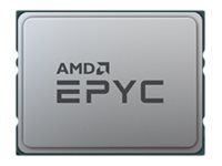 22167382-a4ec-48e7-b87a-7c96c95b3c20.jpg