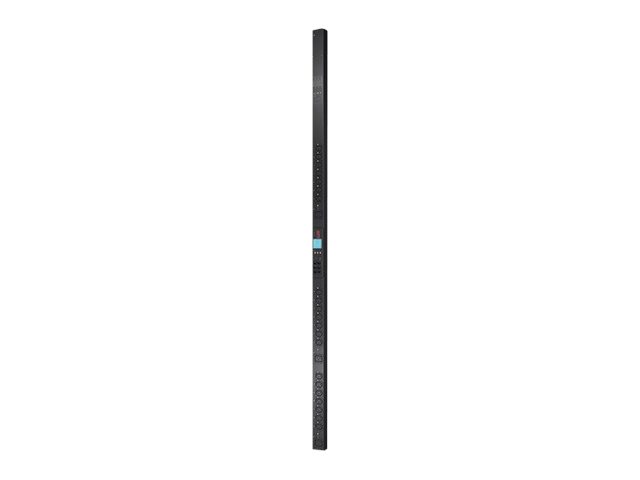 99a12fb8-f7dc-4a61-8dac-4a2647f499fd.jpg